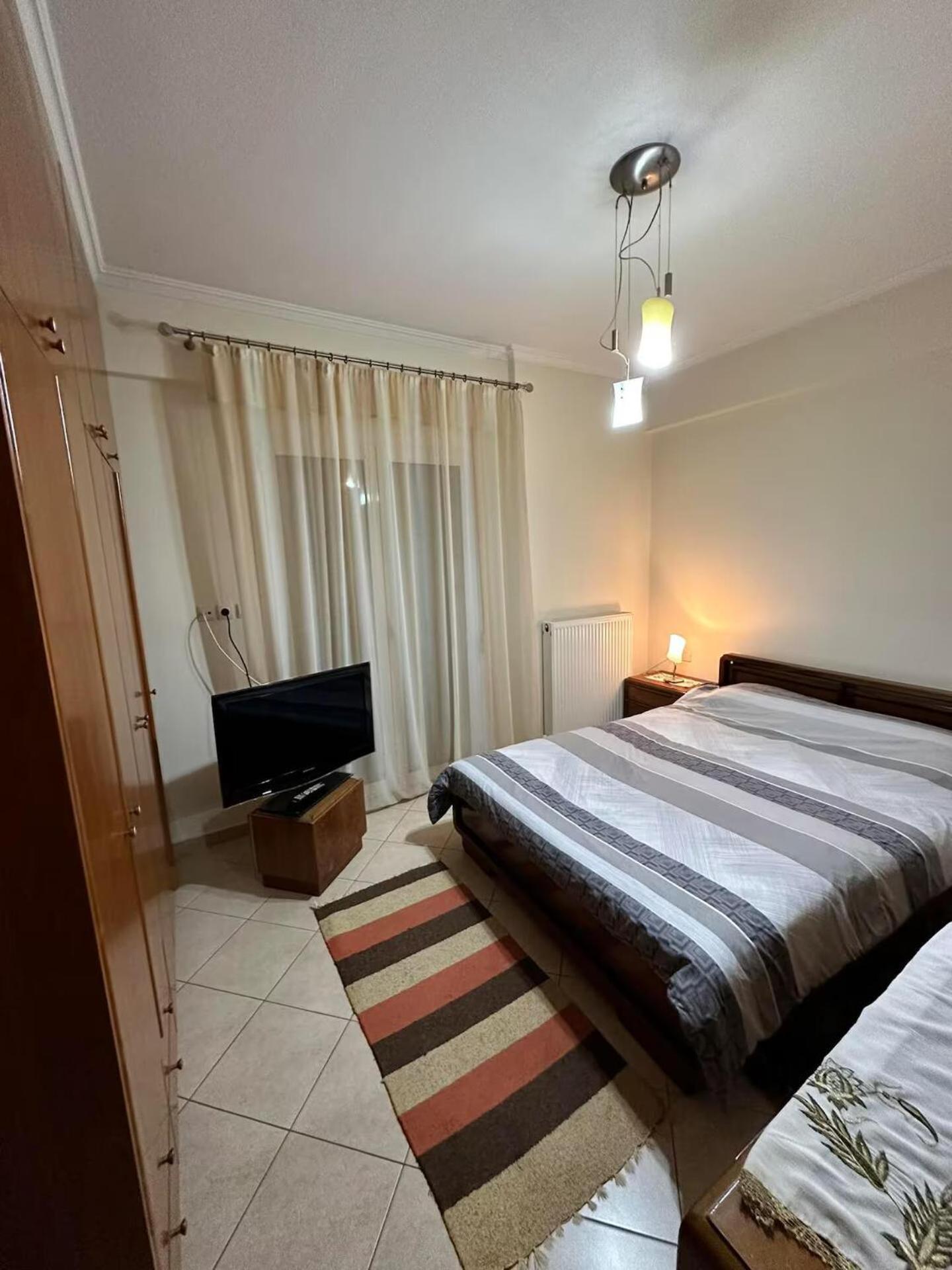 Mandalena Luxury Larissa Apartment Ngoại thất bức ảnh